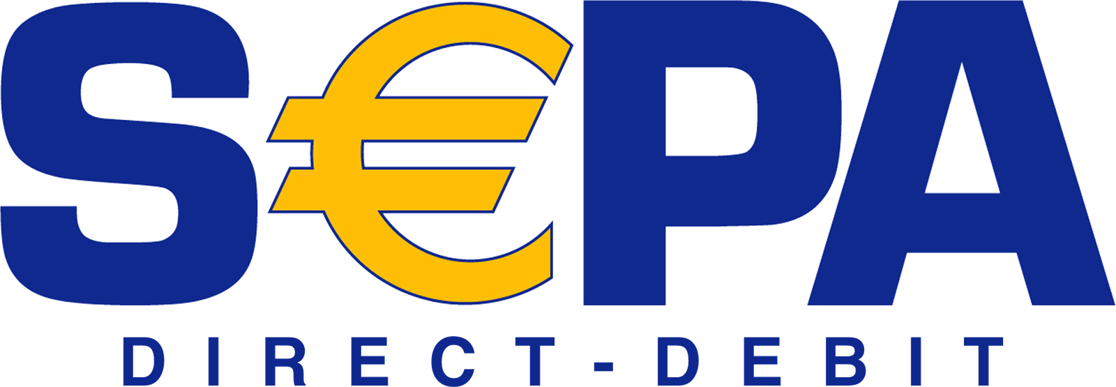 SEPA Direct Debit